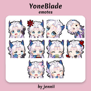@yoneblade 29.12.2021