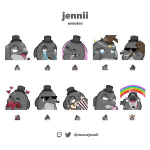 @jenniikitten 29.01.2021