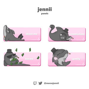 @jenniikitten 24.02.2021